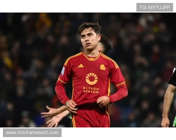 全能前锋迪巴拉的技术剖析与球场表现的独特魅力分析