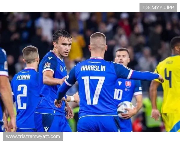 斯洛伐克友谊赛表现稳健，迎战强敌展现球队新气象