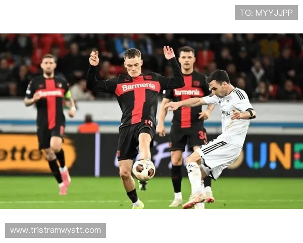 勒沃库森本赛季数据分析表现稳健