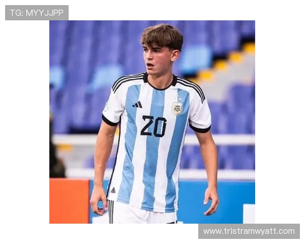 斯卡洛尼战术执行力持续提升，阿根廷队表现稳健