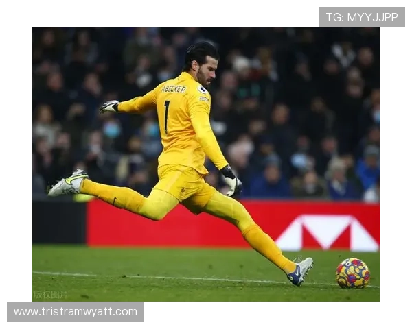 阿利松金球奖排名走势清晰,门将表现持续提升 阿利松金球奖排名走势清晰,门将表现持续提升