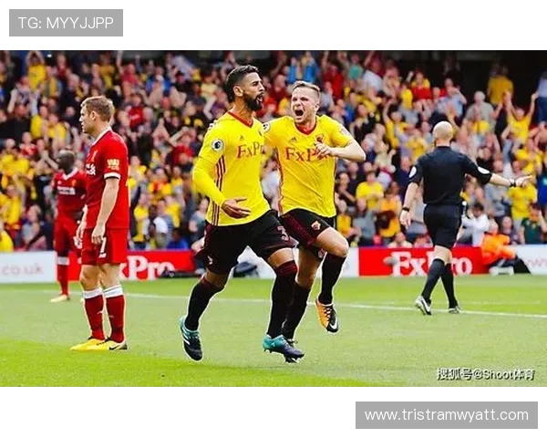 洛伦特技术全面性持续提升，攻防表现稳健