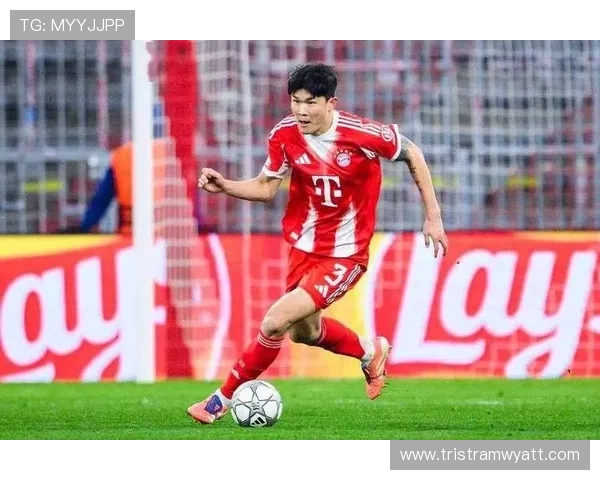 金玟哉生涯遗憾盘点：错失欧冠与国家队关键战役成最大遗憾