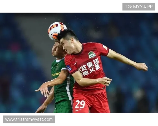 李刚仁本赛季进球数据持续提升，表现稳健