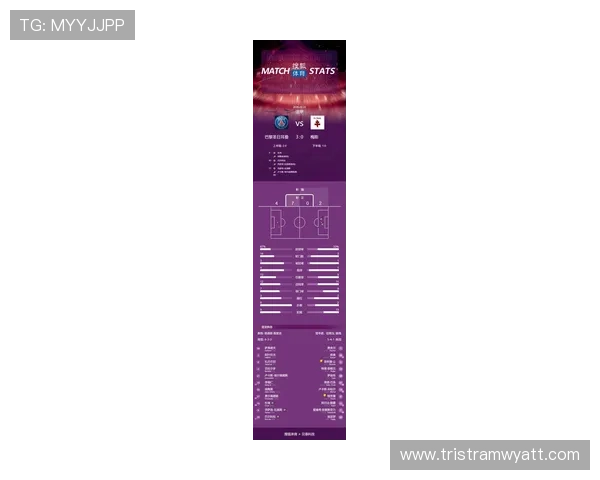 拉莫斯进球数据