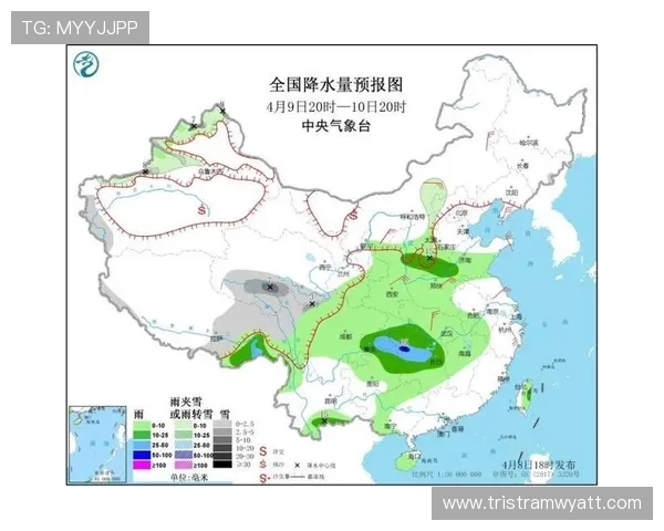 楚阿梅尼中场覆盖范围