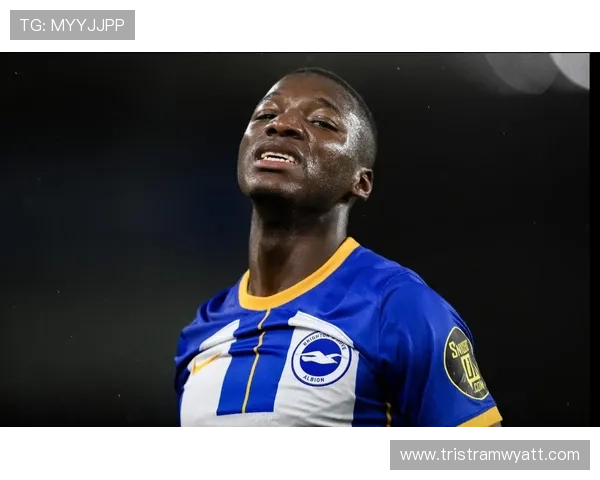 凯塞多职业生涯轨迹