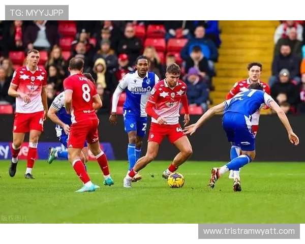 普拉特诺丁汉森林近期表现稳健，竞争力持续提升