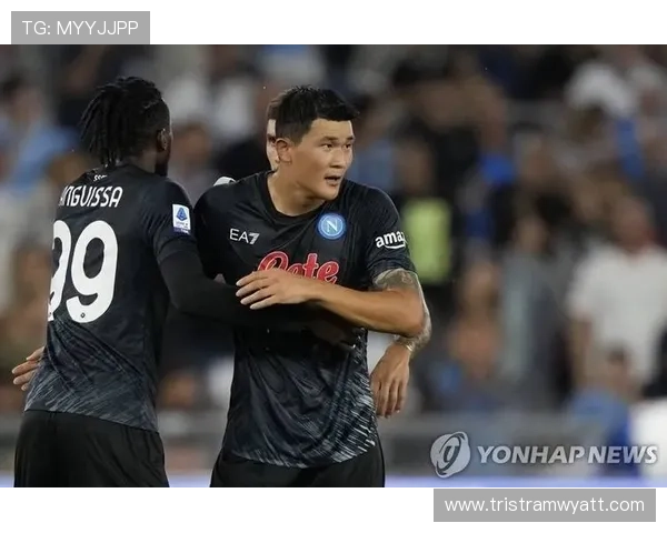 金玟哉巅峰时刻回顾