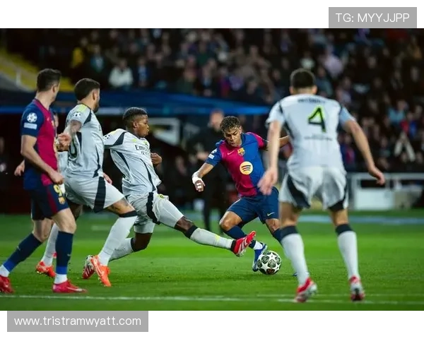 加维国家德比表现