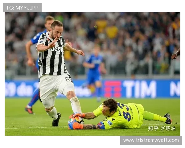 博洛尼亚比赛节奏 博洛尼亚比赛节奏