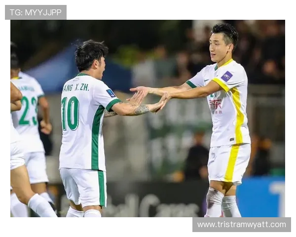 北京国安御林军本赛季主场表现稳健 北京国安御林军本赛季主场表现稳健