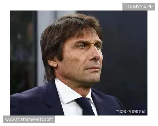 纽卡斯尔联阵容深度分析:多线作战下的轮换实力与竞争力增强 纽卡斯尔联阵容深度分析:多线作战下的轮换实力与竞争力增强