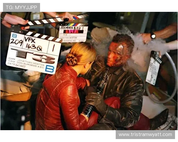 乔纳森·戴维禁区嗅觉与终结能力解析