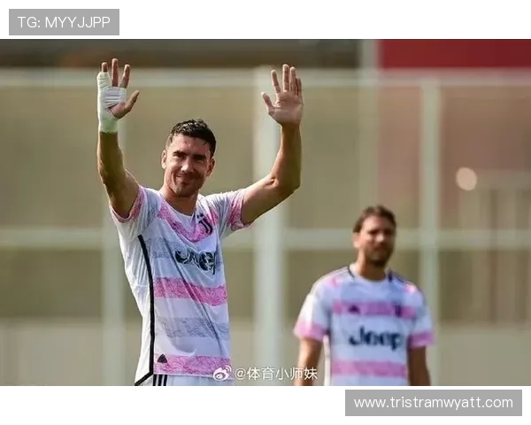 弗拉霍维奇：天赋与体系冲突解析