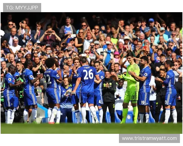 切尔西阵容位置重叠严重，配置优化为何难以推进？