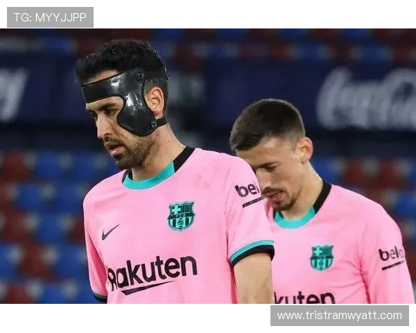 巴黎防线稳定性仍存隐患，近期表现波动影响后防整体发挥