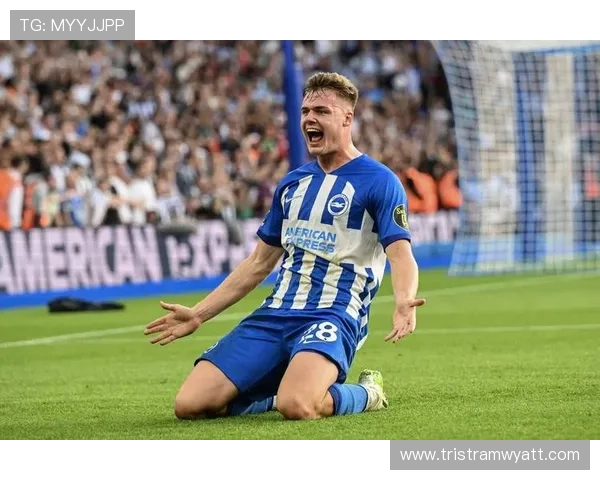 切尔西关键比赛表现持续不佳，对争冠形势产生影响