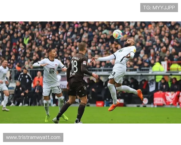 多特蒙德争冠能力被高估问题，如何影响其当前德甲竞争形势