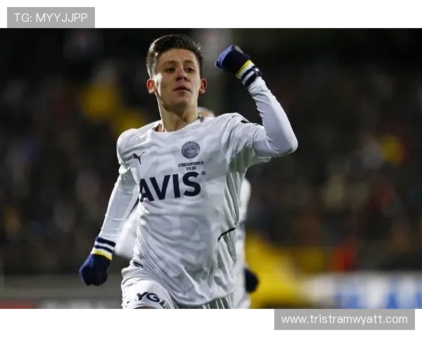 居莱尔天赋与潜力是否被夸大？