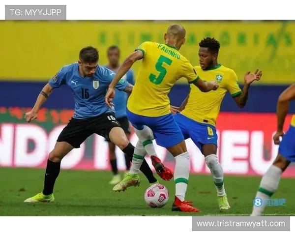 格列兹曼 vs 迪马利亚：进攻效率与战术角色差异