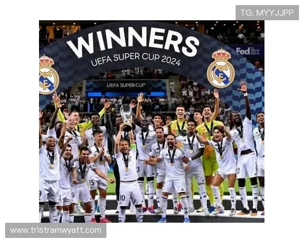 皇马后防伤病问题加剧，近期阵容变动对球队防守稳定性形成考验