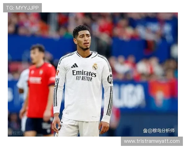 皇马近期表现波动,体系稳定性面临考验 皇马近期表现波动,体系稳定性面临考验