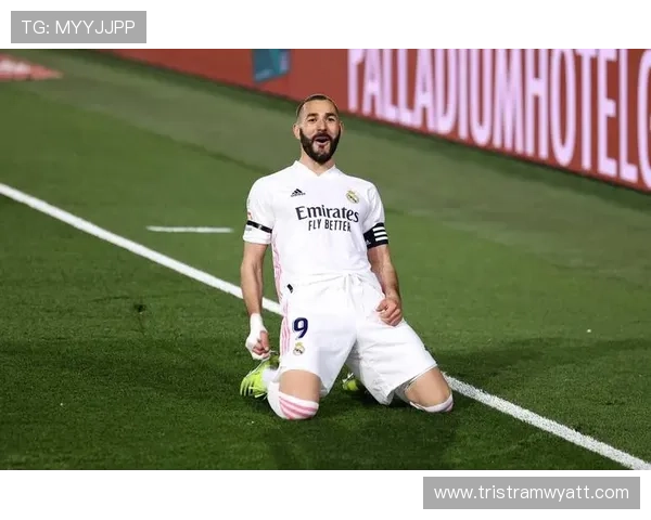 莱万与本泽马:全能中锋战术角色与进球效率差异深度对比 莱万与本泽马:全能中锋战术角色与进球效率差异深度对比