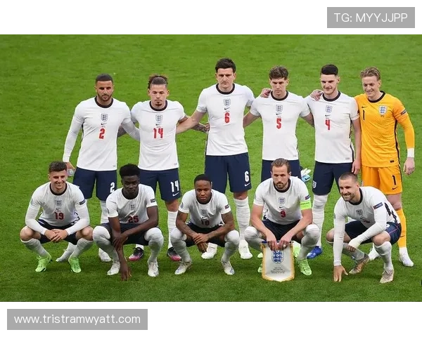 赖斯 vs 菲利普斯：英格兰后腰的战术角色与攻防效率对比