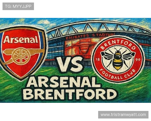 阿森纳争冠受阻：战术体系与豪门定位的深层矛盾逐步显现