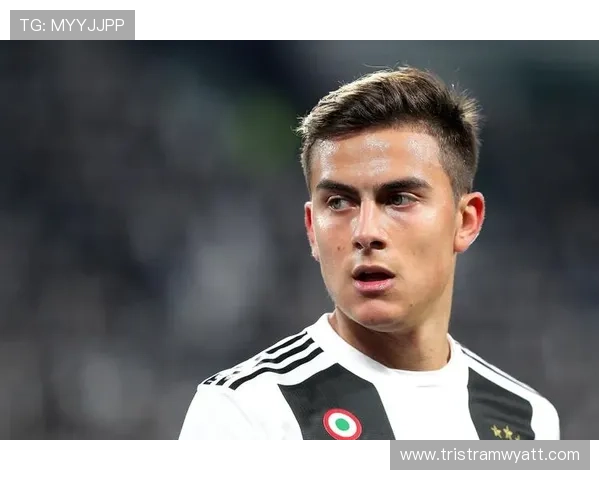 迪巴拉与格里兹曼:全能影锋能力对比分析 迪巴拉与格里兹曼:全能影锋能力对比分析