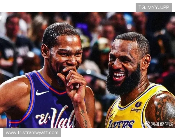 B费 vs 福登:进攻效率与创造方式差异 B费 vs 福登:进攻效率与创造方式差异