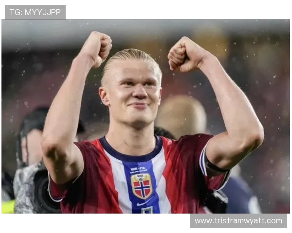 伊萨克 vs 哈兰德：同代中锋潜力与成长轨迹对比