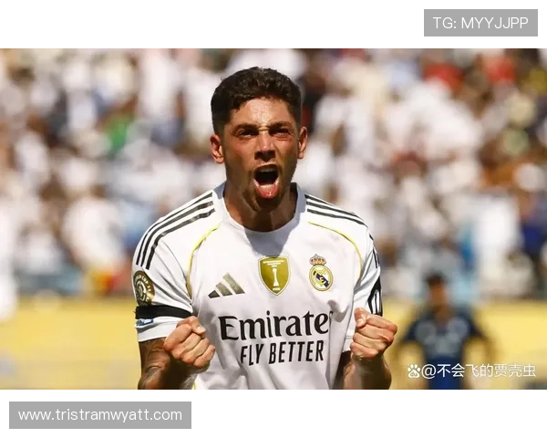 巴尔韦德中场角色跃迁与主力地位确立解析 巴尔韦德中场角色跃迁与主力地位确立解析