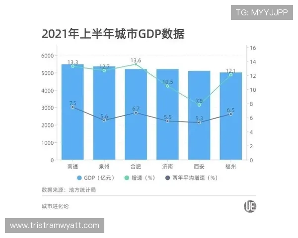 北京国安攻防转换失衡问题凸显,进攻并非短板 北京国安攻防转换失衡问题凸显,进攻并非短板