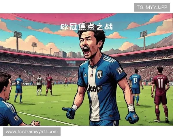 尤文图斯年轻化趋势加剧,球队稳定性面临考验 尤文图斯年轻化趋势加剧,球队稳定性面临考验