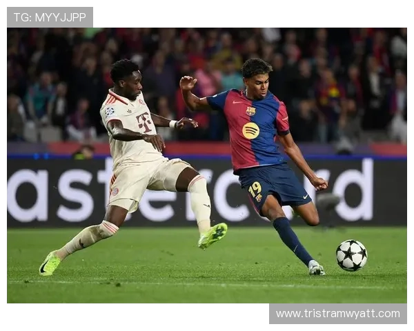 巴萨阵容成熟度不足问题显现，阶段性影响球队联赛稳定性