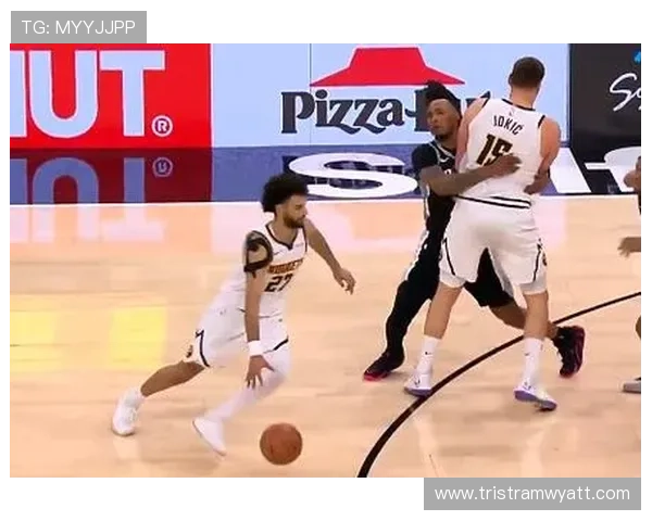 内线凯斯勒挡拆换防压制约基奇护筐效率较上季回升