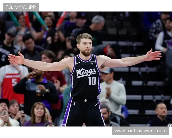 多曼塔斯·萨博尼斯内线强攻制胜 关键篮板对比同期提升显著