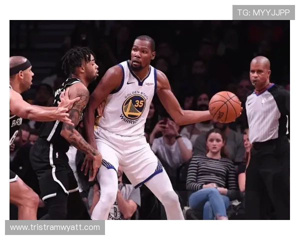 拉塞尔护筐压制威尔特防守影响力胜于得分