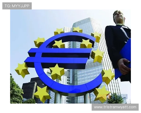 瓦伦西亚重返欧战进程面临考验：赛季表现与竞争格局带来压力变化