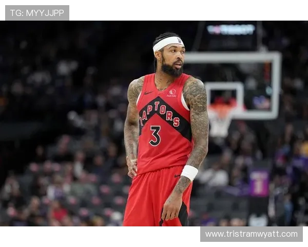 英格拉姆多点进攻对比浓眉更均衡提升球队得分稳定性