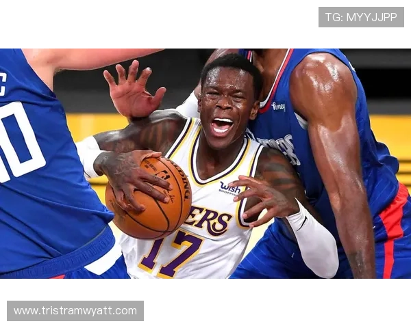 贾·莫兰特无球跑位提升持球得分效率明显超越队内主攻手