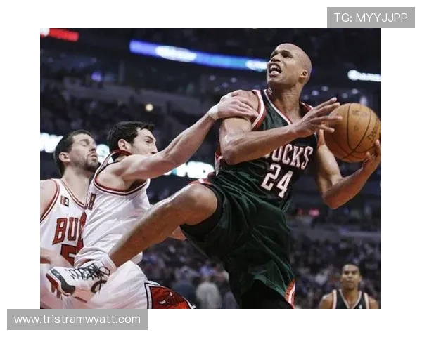 犯规次数限制规则是什么意思？NBA与FIBA有何不同
