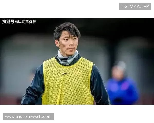 黄喜灿速度优势如何驱动其近期表现提升