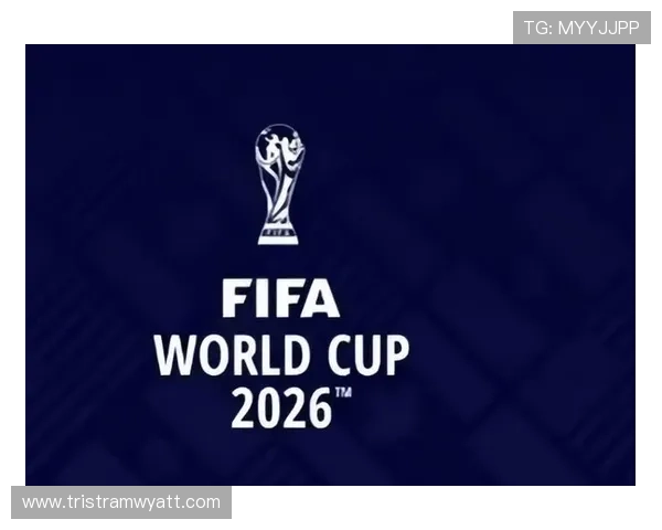 波黑队能否重返世界杯舞台?2026美加墨预选赛出线形势分析 波黑队能否重返世界杯舞台?2026美加墨预选赛出线形势分析