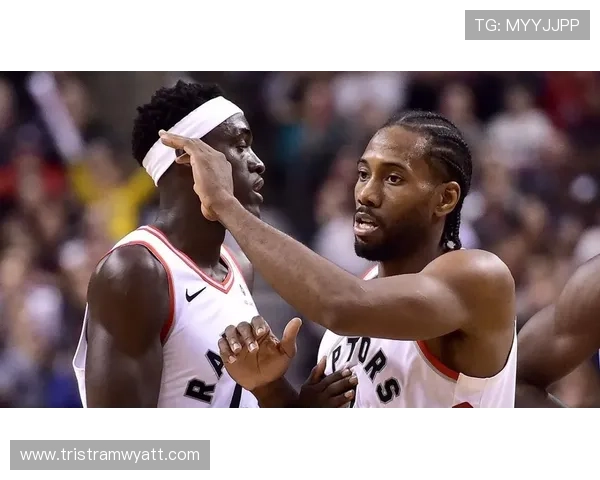 对比伦纳德时期，西亚卡姆NBA核心挡拆提升效率