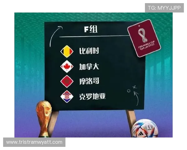 比利时世界杯冠军概率每日更新 比利时世界杯冠军概率每日更新